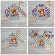 Гольфик " Симба" 4-012